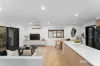 312 Sumners Road, Riverhills, Qld 4074-Image