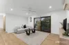 312 Sumners Road, Riverhills, Qld 4074-Image