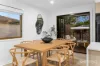 312 Sumners Road, Riverhills, Qld 4074-Image