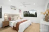 312 Sumners Road, Riverhills, Qld 4074-Image