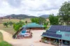 312 Toose Road, Bellbrook, NSW 2440