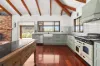 312 Toose Road, Bellbrook, NSW 2440-Image