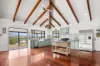 312 Toose Road, Bellbrook, NSW 2440-Image