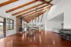 312 Toose Road, Bellbrook, NSW 2440-Image