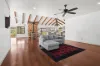 312 Toose Road, Bellbrook, NSW 2440-Image