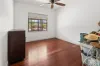 312 Toose Road, Bellbrook, NSW 2440-Image