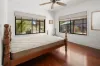 312 Toose Road, Bellbrook, NSW 2440-Image