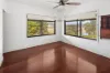 312 Toose Road, Bellbrook, NSW 2440-Image