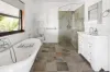 312 Toose Road, Bellbrook, NSW 2440-Image