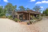 312 Toose Road, Bellbrook, NSW 2440-Image