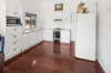 312 Toose Road, Bellbrook, NSW 2440-Image