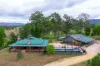 312 Toose Road, Bellbrook, NSW 2440-Image
