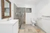 312 Toose Road, Bellbrook, NSW 2440-Image