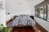 312 Toose Road, Bellbrook, NSW 2440-Image