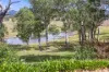 312 Toose Road, Bellbrook, NSW 2440-Image