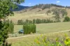 312 Toose Road, Bellbrook, NSW 2440-Image