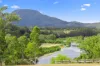 312 Toose Road, Bellbrook, NSW 2440-Image