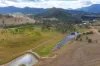 312 Toose Road, Bellbrook, NSW 2440-Image