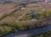 312 Toose Road, Bellbrook, NSW 2440-Image