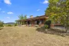 312 Toose Road, Bellbrook, NSW 2440-Image