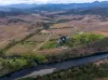 312 Toose Road, Bellbrook, NSW 2440-Image