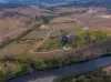 312 Toose Road, Bellbrook, NSW 2440-Image