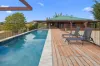 312 Toose Road, Bellbrook, NSW 2440-Image