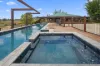 312 Toose Road, Bellbrook, NSW 2440-Image