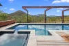 312 Toose Road, Bellbrook, NSW 2440-Image