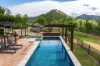 312 Toose Road, Bellbrook, NSW 2440-Image