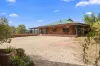 312 Toose Road, Bellbrook, NSW 2440-Image