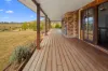 312 Toose Road, Bellbrook, NSW 2440-Image
