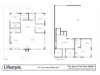 312 Toose Road, Bellbrook, NSW 2440-Floorplan