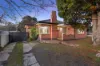 312 Walker Street, Ballarat North, Vic 3350