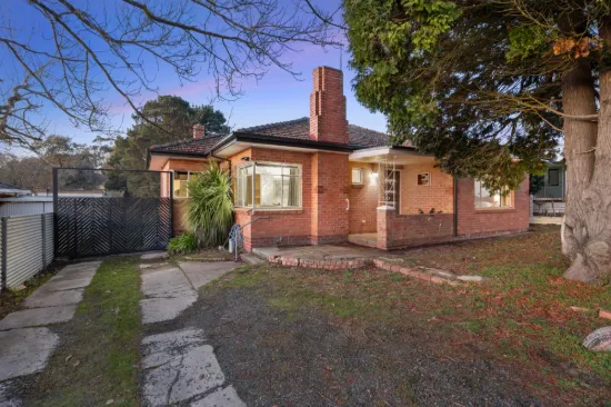 312 Walker Street, Ballarat North, Vic 3350