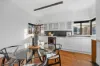 312 Walker Street, Ballarat North, Vic 3350-Image
