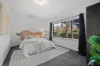 312 Walker Street, Ballarat North, Vic 3350-Image