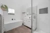 312 Walker Street, Ballarat North, Vic 3350-Image