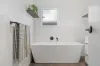 312 Walker Street, Ballarat North, Vic 3350-Image