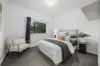 312 Walker Street, Ballarat North, Vic 3350-Image