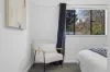 312 Walker Street, Ballarat North, Vic 3350-Image