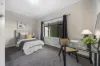 312 Walker Street, Ballarat North, Vic 3350-Image