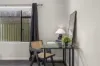 312 Walker Street, Ballarat North, Vic 3350-Image