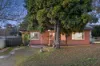 312 Walker Street, Ballarat North, Vic 3350-Image