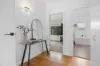 312 Walker Street, Ballarat North, Vic 3350-Image