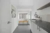 312 Walker Street, Ballarat North, Vic 3350-Image