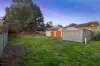 312 Walker Street, Ballarat North, Vic 3350-Image