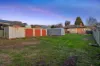 312 Walker Street, Ballarat North, Vic 3350-Image