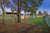 312 Walker Street, Ballarat North, Vic 3350-Image