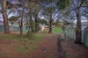 312 Walker Street, Ballarat North, Vic 3350-Image